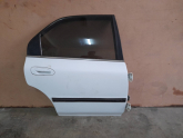 HONDA ACCORD SAĞ ARKA KAPI