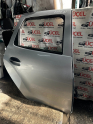 Oto Çıkma Parça / Kaporta & Karoser / Kapı / Dacia / Duster / Çıkma Parça 