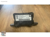 7H0907652 porsche cayenne audi Q7 vw touareg esp sensörü