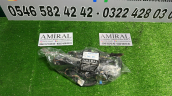 Oto Çıkma Parça / Elektrik / Elektrik Tesisatı / BMW / 5 Serisi / Çıkma Parça 
