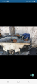 Oto Çıkma Parça / Ateşleme & Yakıt / Depo / Mazda / Lantis / Çıkma Parça 