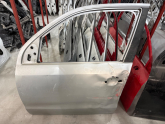 VW AMAROK ÇIKMA ORİJİNAL SOL ÖN KAPI BD2