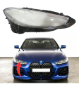 63115A04582 BMW 4 G22 2020 FAR CAMI SAG