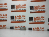 ÇIKMA FİAT DOBLO-FİORİNO-NEMO-BİPPER TAVAN LAMBASI OEM 735501672