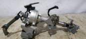 Renault Fluence Elektrikli Direksiyon kolonu 12-17 488108981R