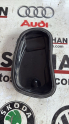 2001 seat cordoba sağ far kapağı