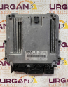 237104376R 0281030899 RENAULT CLIO CAPTUR MOTOR BEYNİ
