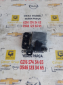 OEM 9852539080 OPEL GRANDLAND MAKYAJLI KASA RADAR AYAĞI