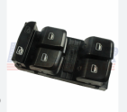 CAM AÇMA DÜĞMESİ A4 08-12 A5 08-12  8K0959851 8K0959851D