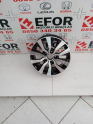 HONDA CİVİC HB. ORJİNAL ÇIKMA JANT 14-16
