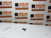 ÇIKMA RENAULT MEGANE-1 SAĞ ÖN KAPI ŞİFRESİ