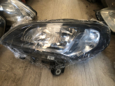 Oto Çıkma Parça / Elektrik / Far / Fiat / Doblo / Çıkma Parça 