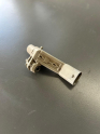 04C906433A  Krank Devir Sensörü VW Audi