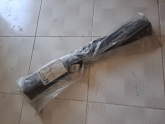 Megan 4 arka tampon braket orta 850427378R