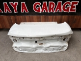 Renault Megane 4 Bagaj Kapağı 901523223R