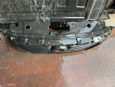 Mazda cx 3 ön panel üst plastik çıkma ORJİNAL