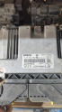 Fiat Scudo Motor Beyni / 0 281 012 992