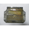 Renault Megane Motor Beyni 8200298463 8200298457 S3000