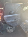 Oto Çıkma Parça / Kaporta & Karoser / Kapı / Kia / Carens / Çıkma Parça 