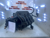 Oto Çıkma Parça / Ateşleme & Yakıt / Enjektör Kütüğü / Ford / Ka / Çıkma Parça 
