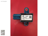 VOLSWAGEN SCİROCCO 09-16 ÇARPMA SENSÖR 1K955557