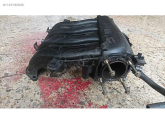 Oto Çıkma Parça / Motor / Emme Manifoldu / Renault / Scenic / Çıkma Parça 
