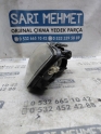 Oto Çıkma Parça / Elektrik / Far / Hyundai / Getz / Çıkma Parça 