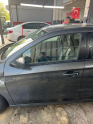 Pejo 301 sol ön kapı orj cıkma