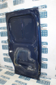 Oto Çıkma Parça / Kaporta & Karoser / Kapı / Ford / Transit Connect / Çıkma Parça 