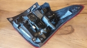 Oto Çıkma Parça / Elektrik / Stop / Suzuki / Swift / Çıkma Parça 
