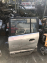 Oto Çıkma Parça / Kaporta & Karoser / Kapı / Hyundai / Atos / Çıkma Parça 