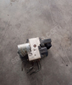 Ford transit ABS beyni