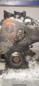 Oto Çıkma Parça / Motor / Motor Komple / Mazda / 6 / Çıkma Parça 