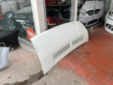 Oto Çıkma Parça / Kaporta & Karoser / Kaput / Fiat / Ducato / Çıkma Parça 