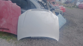 Opel Astra g motor kaputu yedek parça