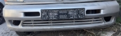 MERCEDES VİTO W638 KASA ÖN TAMPON