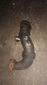 Citroen C4 1.6 dizel hava borusu