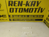 622229677R 622232031R RENAULT SYMBOL ÖN TAMPON BRAKETİ SAĞ SOL