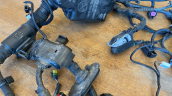 Oto Çıkma Parça / Elektrik / Motor Tesisatı / Fiat / Egea / Çıkma Parça 