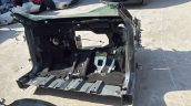 Oto Çıkma Parça / Kaporta & Karoser / Sağ Şasi / Renault / Megane / Çıkma Parça 
