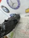 Oto Çıkma Parça / Elektrik / Far / Ford / Fiesta / Çıkma Parça 