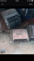 Audi a6 ve a4 uyumlu motor beyni