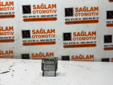 ÇIKMA AUDİ A6 A7 AİRBAG BEYNİ 4F0959655H 4F0910655R 0285010683