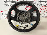 Oto Çıkma Parça / Alt Takım & Direksiyon / Direksiyon Simidi / Citroen / C5 / Çıkma Parça 