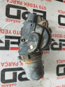 TOYOTA C-HR ÖN CAM SİLECEK MOTORU 159300-7741