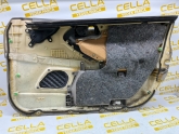 Oto Çıkma Parça / Mekanik / Kapı Döşemesi / Lexus / Gs / Çıkma Parça 