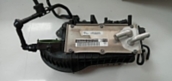 03F145749B Volkswagen Touran 1.2 TSI Intercooler (2010/2015)