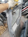 Oto Çıkma Parça / Mekanik / Far Yıkama Kapağı / Fiat / Fiorino / Çıkma Parça 