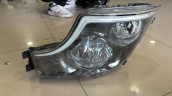 MERCEDES ACTROS LEDLİ SOL FAR A9618204039