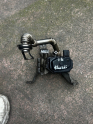 2016 partner 1.6 bluehdi egr